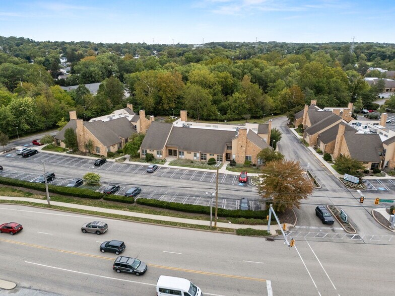 More Photos Of 1000 Germantown Pike, Plymouth Meeting Medical For Sale