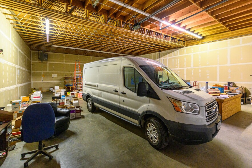 More Photos Of 1700 Rankin St, Missoula Warehouse For Sale