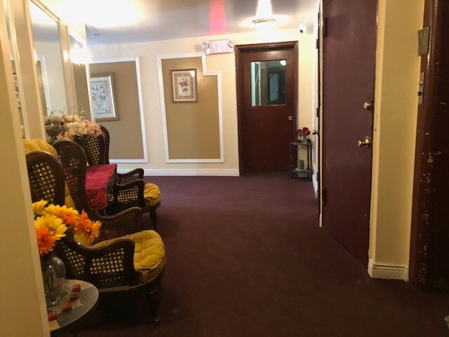 More Photos Of 376-380 McLean Ave, Yonkers Apartments For Sale