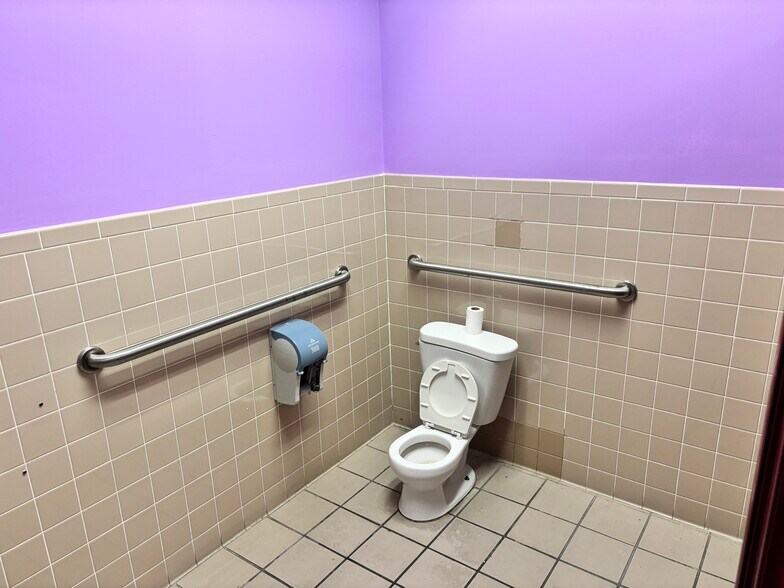 More Photos Of 810 E 152nd St, Bronx Apartments For Lease