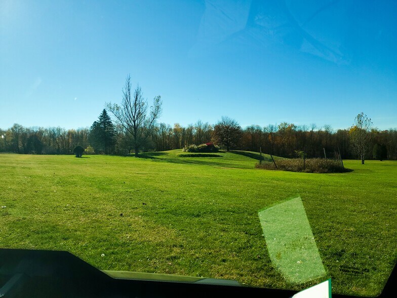 More Photos Of 3277 E Lake Rd, Jamestown Land For Sale