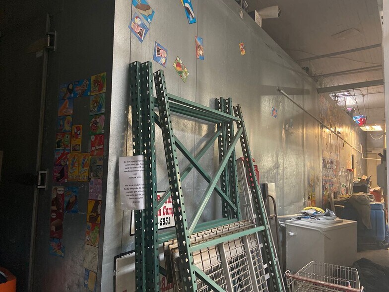 More Photos Of 1200-1218 N Killingsworth St, Portland Storefront For Sale