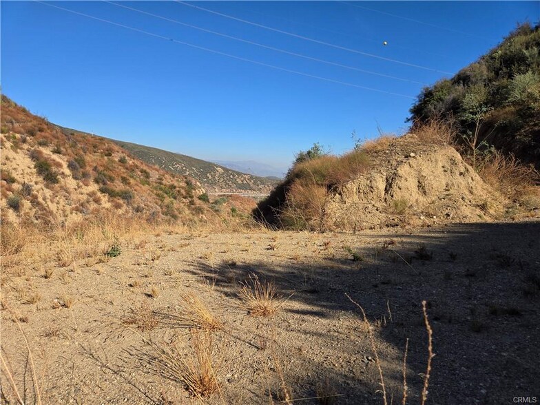 More Photos Of 3144 Lytle Creek rd, Lytle Creek Land For Sale