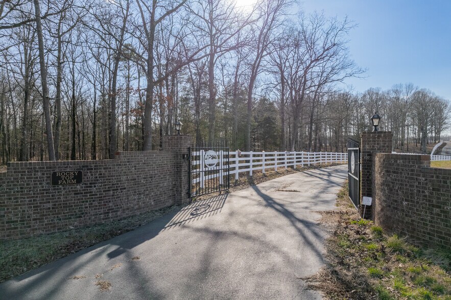 More Photos Of 15670 Bethel Avenue Ext, Midland Land For Sale