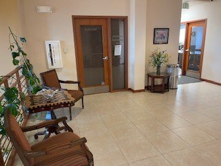 More Photos Of 8871 Ridgeline Blvd, Highlands Ranch Office For Lease