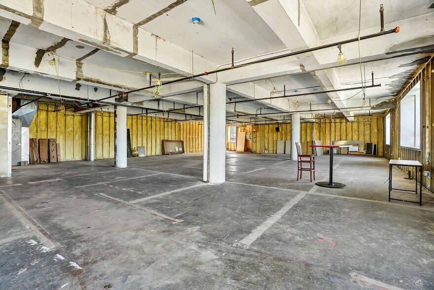 More Photos Of 47 S Water St, Peekskill Light Manufacturing For Lease