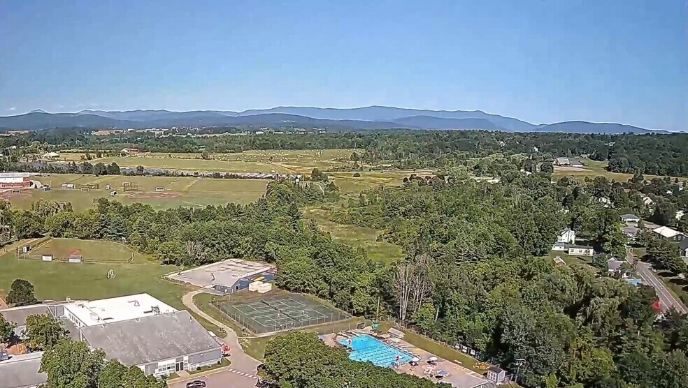 Primary Photo Of 16 New Haven Rd, Vergennes Land For Sale