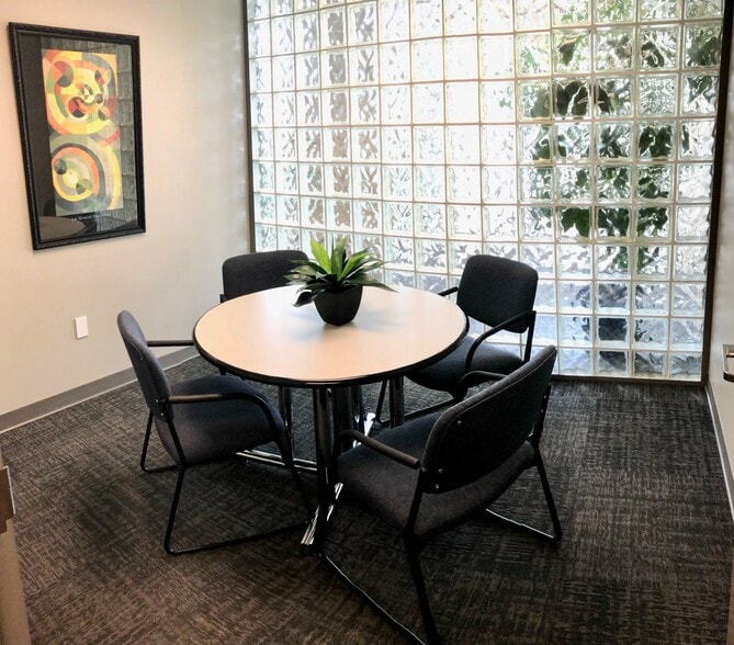 More Photos Of 33 Market Point Dr, Greenville Loft Creative Space For Lease
