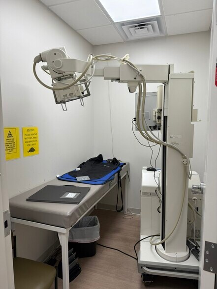 More Photos Of 1650 Skylyn Dr, Spartanburg Medical For Lease