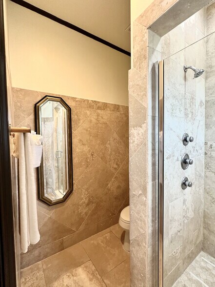 More Photos Of 7605 A1A S, Saint Augustine Hotel For Sale