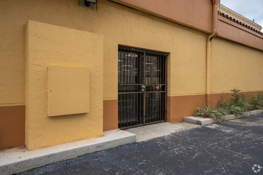 Photo of 1st Floor Ste 1839-1857