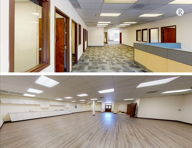 More Photos Of 3451 Vincent Rd, Pleasant Hill Research And Development For Lease