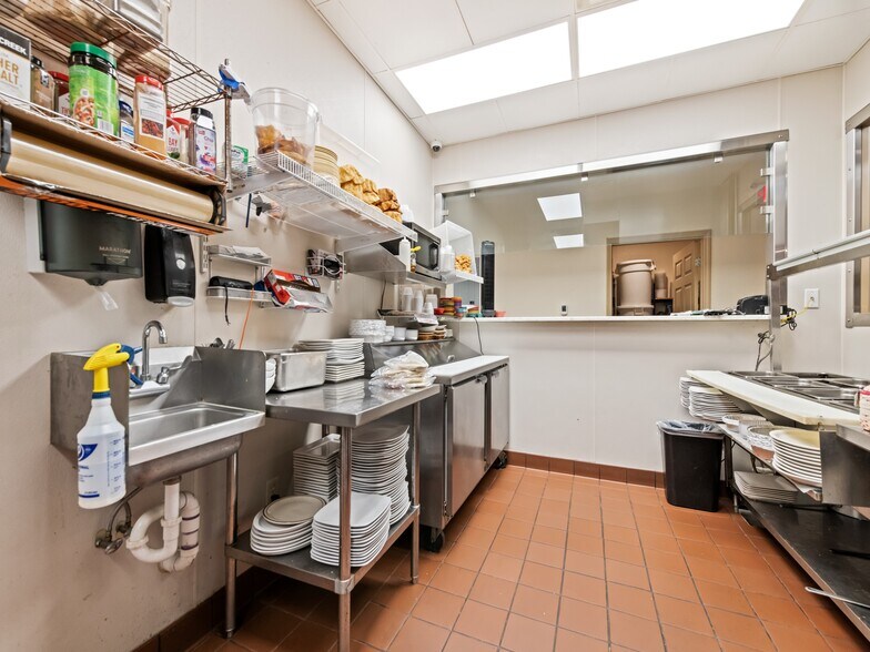 More Photos Of 62 Overbrook St, Waynesville Specialty For Sale