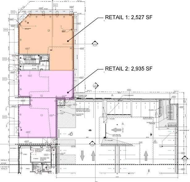 More Photos Of 825 Railroad Ave, Tallahassee Apartments For Lease