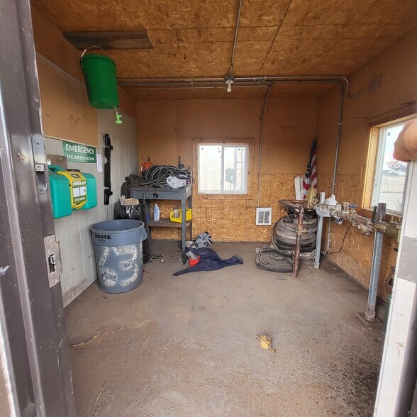 More Photos Of 6030 S 60th St, Omaha Land For Sale