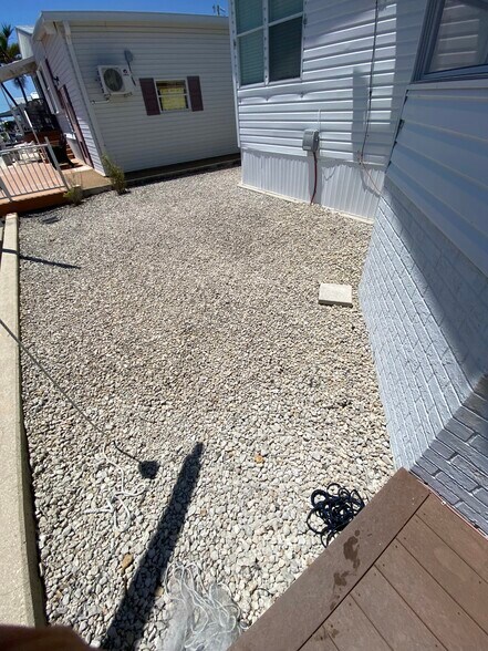 More Photos Of 3096 Skipper Ln, Saint James City Specialty For Sale