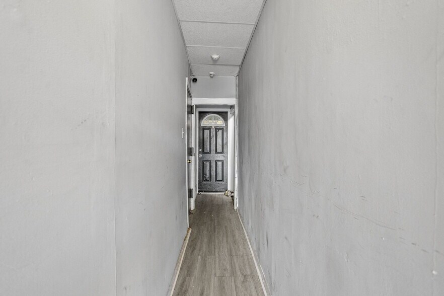 More Photos Of 3140 N Broad St, Philadelphia Apartments For Sale