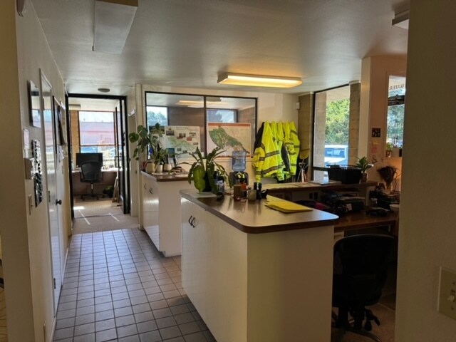 More Photos Of 615 Water St, Santa Cruz Office For Lease