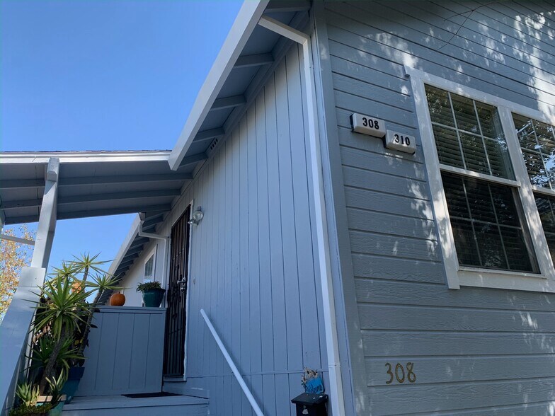 More Photos Of 308 Florida St, Vallejo Apartments For Sale