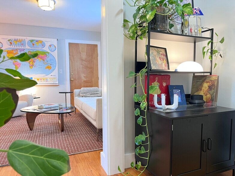 More Photos Of 778 NE Argonne Ave, Atlanta Apartments For Sale