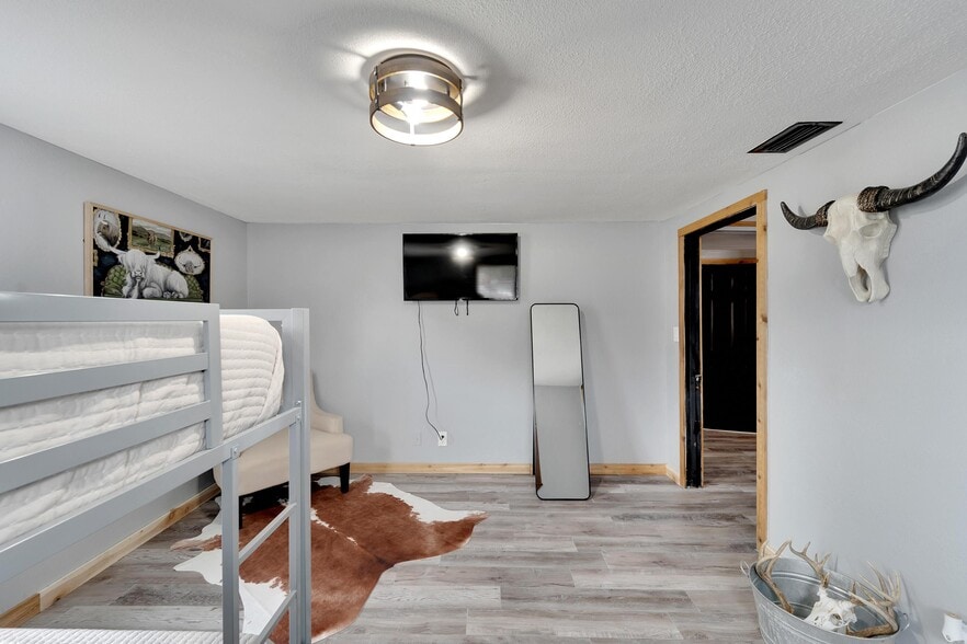 More Photos Of 2719 N 67th St, Tampa Land For Sale