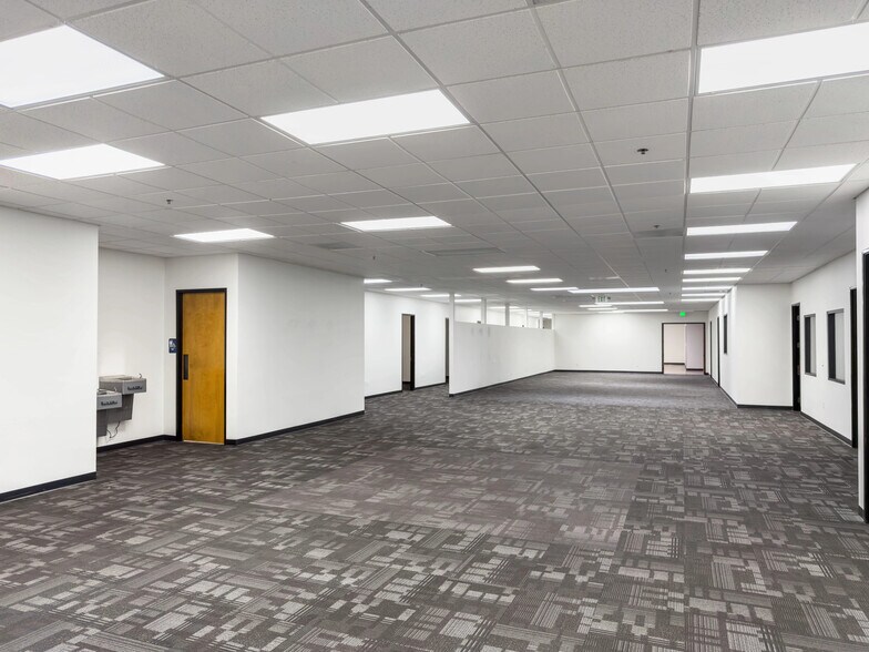 More Photos Of 1330 Calle Avanzado, San Clemente Food Processing For Lease