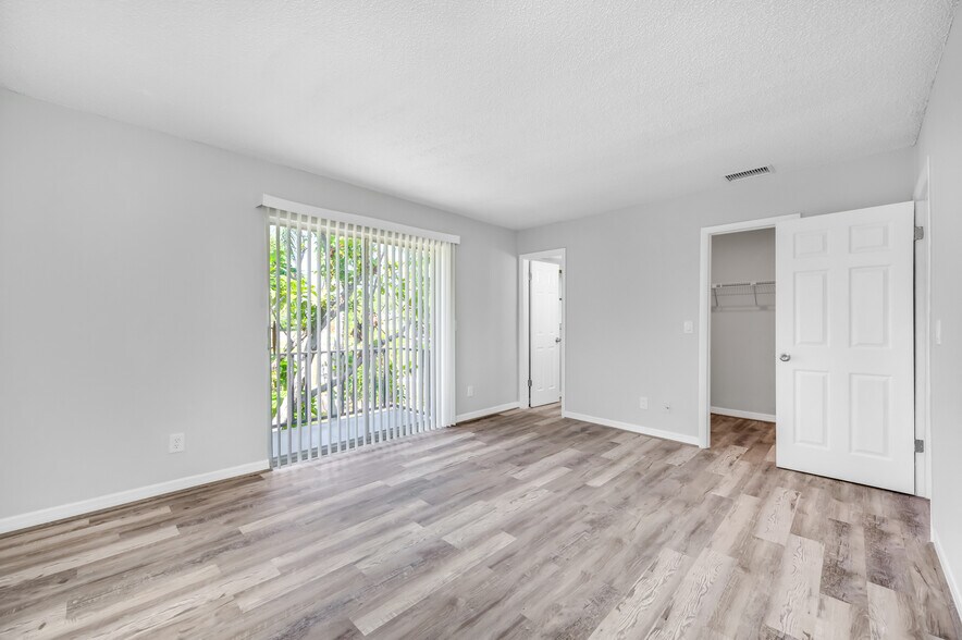 More Photos Of ,  Multifamily For Sale