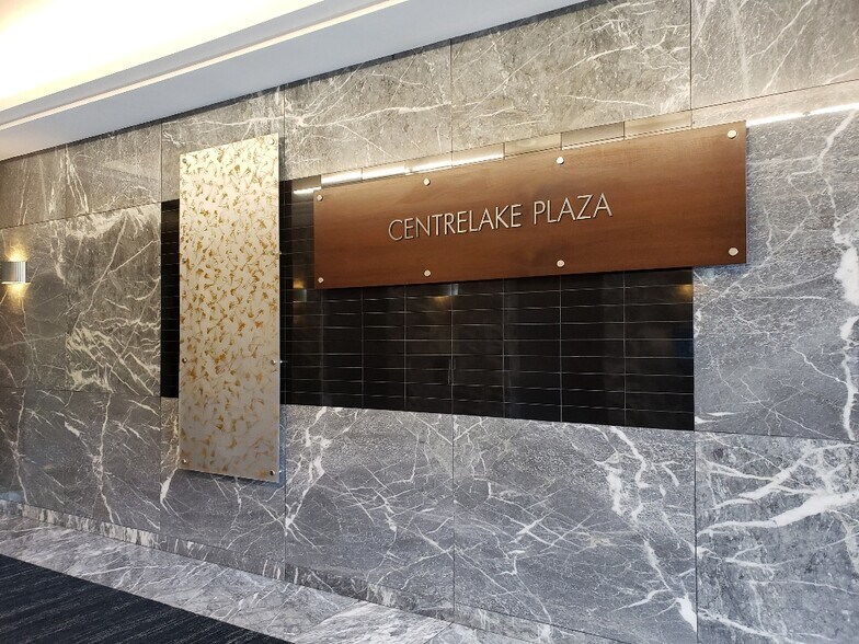 More Photos Of 3401 Centrelake Dr, Ontario Office For Lease