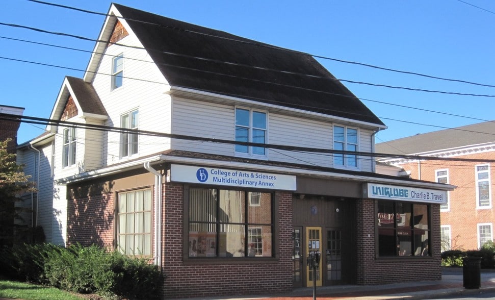 More Photos Of 77 E Main St, Newark Loft Creative Space For Sale