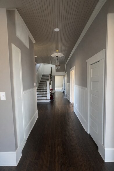 More Photos Of 2508 First St, Caddo Mills Office For Lease