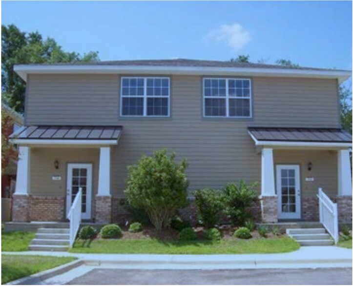 More Photos Of 740 Arbor Lake Dr, Crestview Land For Sale