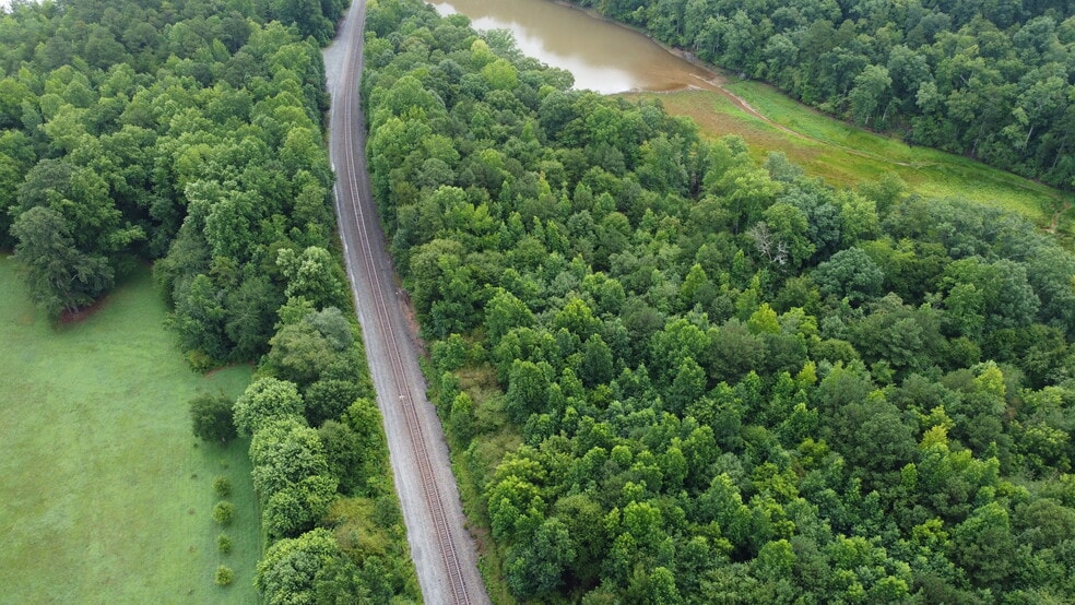 More Photos Of 6289 Bell Drive, Flowery Branch Land For Sale