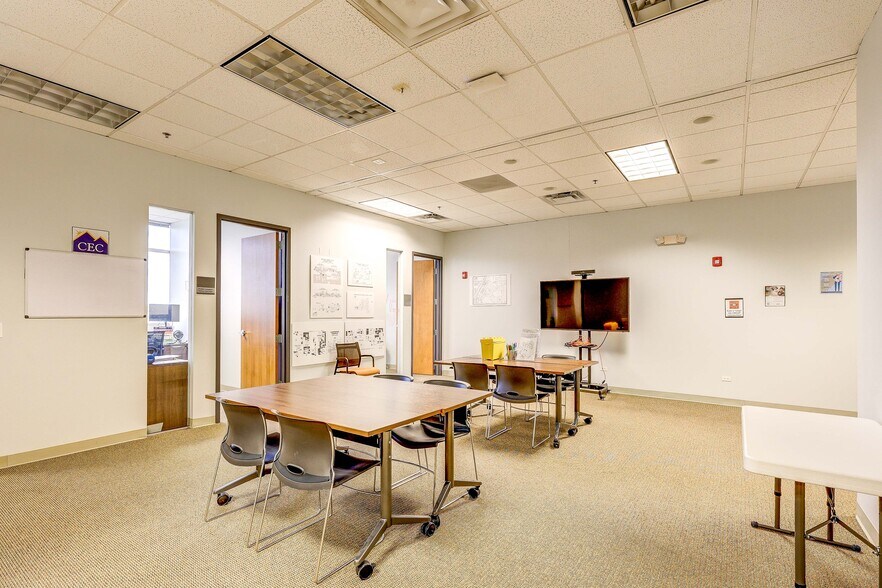 More Photos Of 2861 W 120th Ave, Westminster Office For Sale