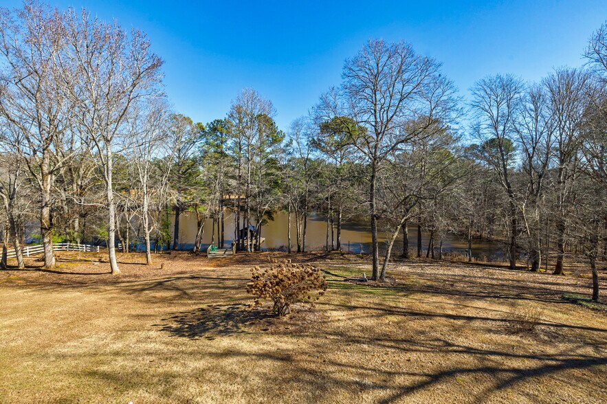 More Photos Of 253 Wright Rd, Temple Specialty For Sale