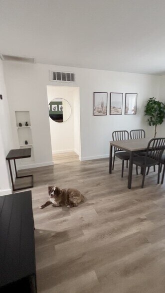 More Photos Of 4132 N 3rd Ave, Phoenix Apartments For Sale