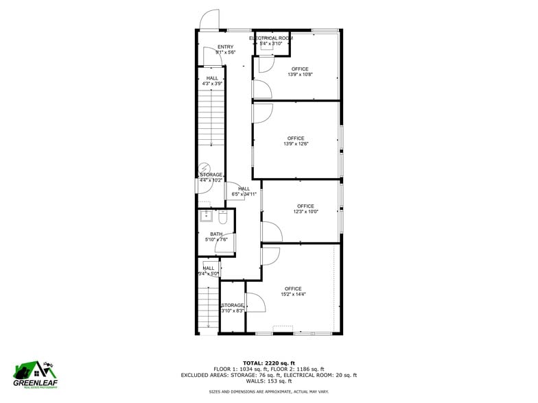 More Photos Of 74 Northeastern Blvd, Nashua Medical For Sale