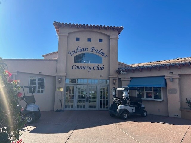 More Photos Of 48600 Monroe St, Indio Sports And Entertainment For Sale