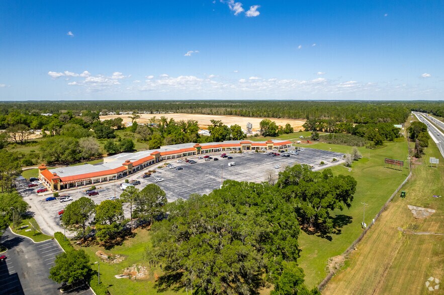 More Photos Of 2101-2147 SW Hwy 484, Ocala Unknown For Lease