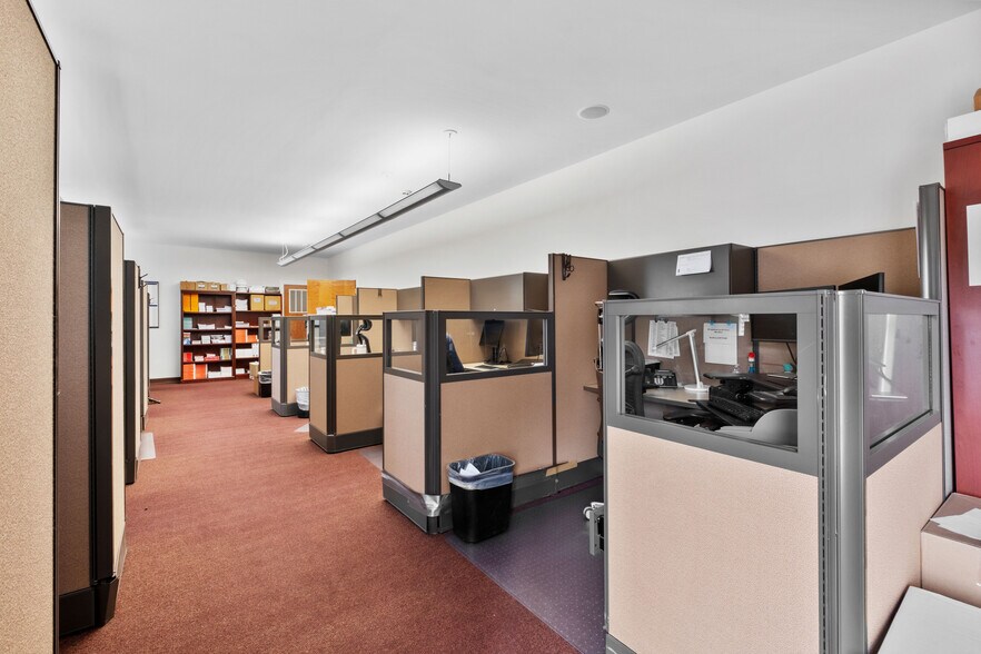 More Photos Of 143 Mount Holly - Medford Rd, Medford Office Residential For Sale