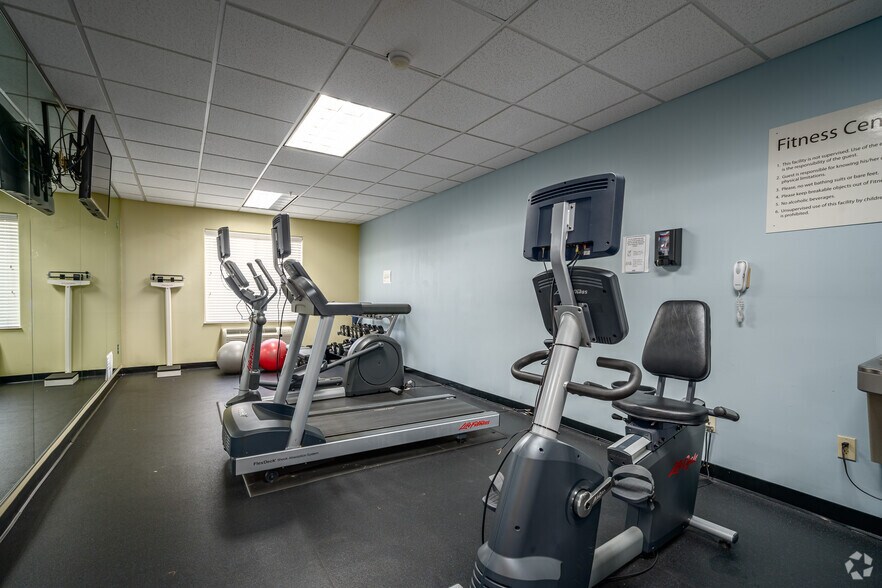 More Photos Of 31380 FM 2920 Rd, Waller Hotel For Sale