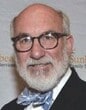 David Rhoades