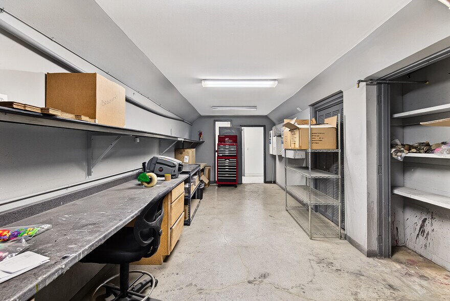 More Photos Of 936-940 NW 1st St, Fort Lauderdale Warehouse For Sale