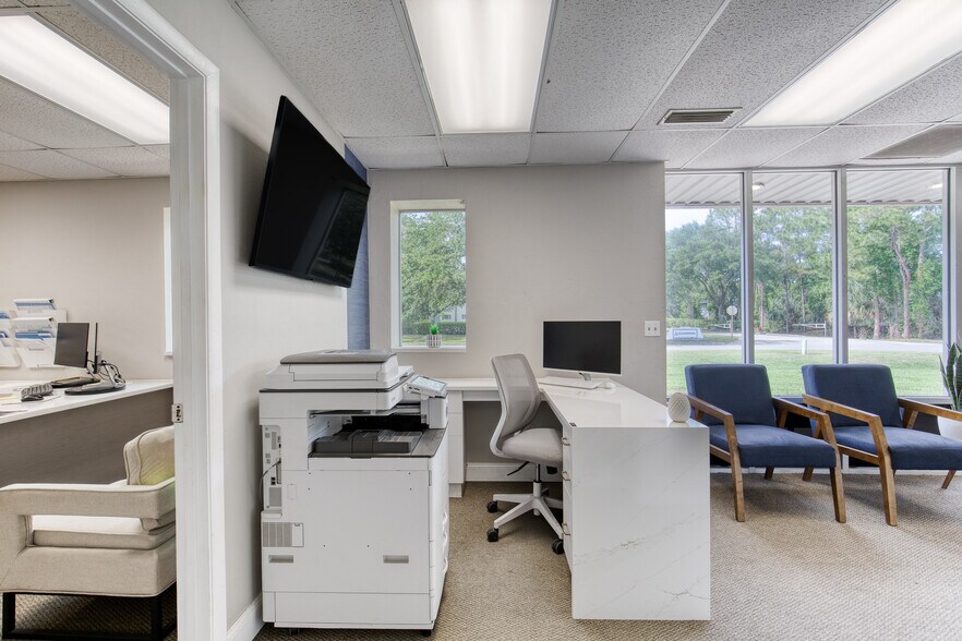 More Photos Of , Ormond Beach Industrial For Sale