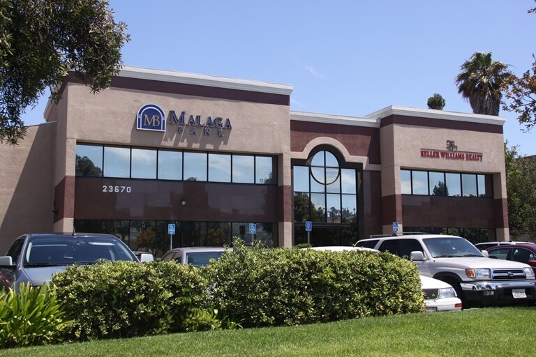 More Photos Of 23670 Hawthorne Blvd, Torrance Office For Lease