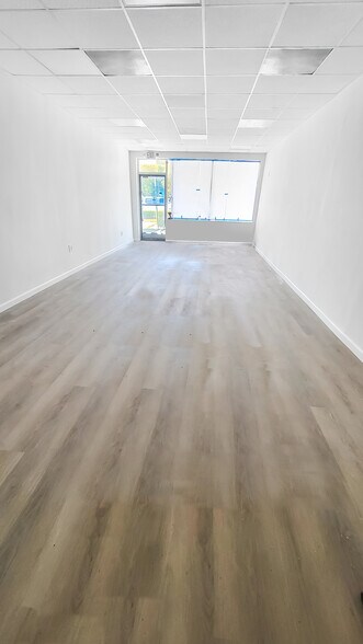 More Photos Of 3325 Griffin Rd, Fort Lauderdale Freestanding For Lease