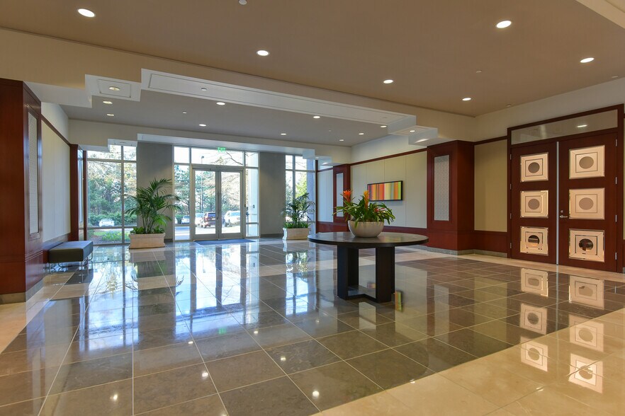 More Photos Of 1745 N Brown Rd, Lawrenceville Office For Lease