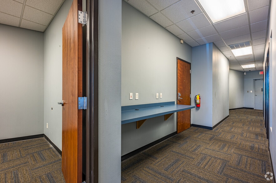 Photo of 1st Floor Ste 3841