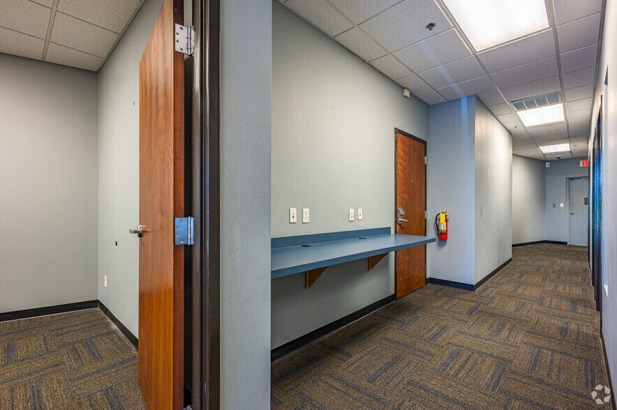 Photo of 1st Floor Ste 3841