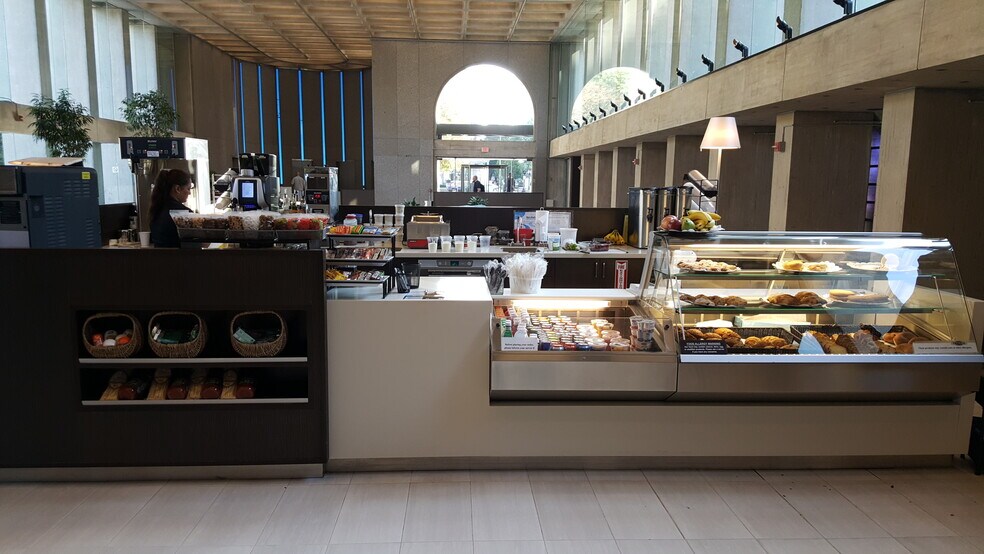 More Photos Of 177 Huntington Ave, Boston Office For Lease