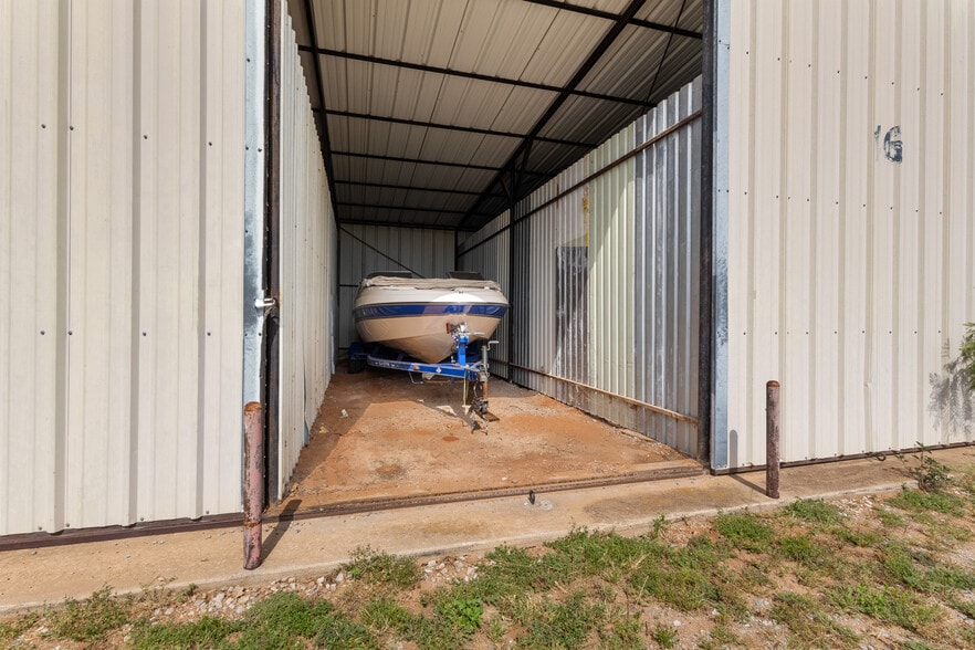 More Photos Of 28198 County Street 2530, Fort Cobb Manufactured Housing Mobile Home Park For Sale